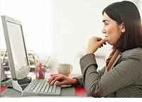 20091116022239-mujer-computador-consulta.jpg
